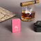 Old Fashioned Thanksgiving Windproof Lighters - Pink - In Context