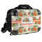 Pumpkins 15" Hard Shell Briefcase - FRONT
