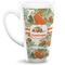 Pumpkins Latte Mug (Personalized)