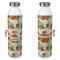 Pumpkins 20oz Water Bottles - Full Print - Approval