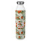 Pumpkins 20oz Stainless Steel Water Bottle - Full Print (Personalized)