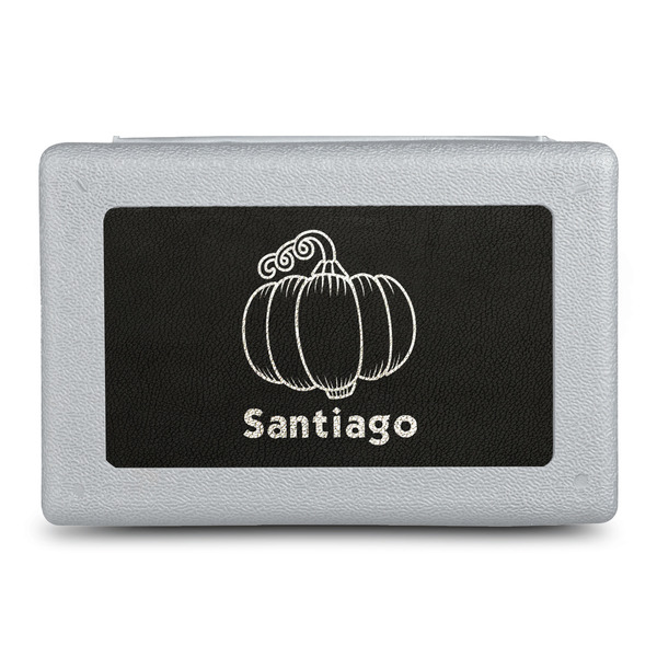 Pumpkins 26 Piece Deluxe Home Tool Kit - Approval