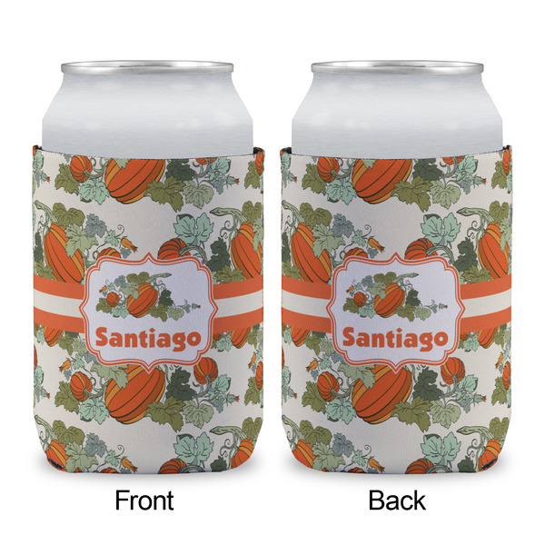 Pumpkins Can Sleeve - APPROVAL (single)