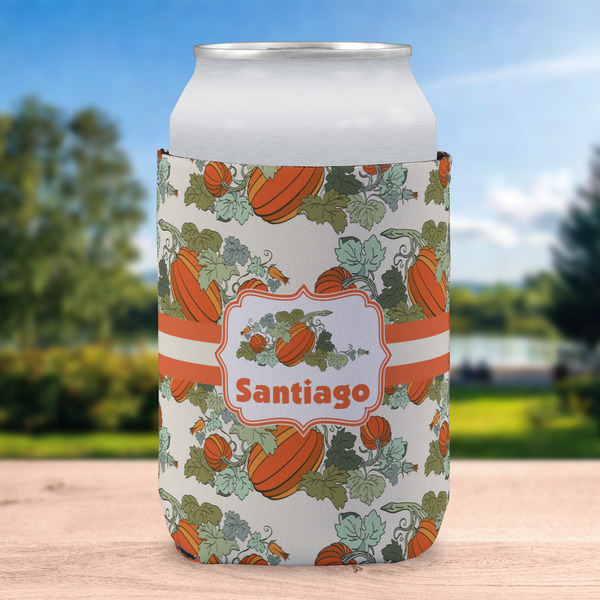 Pumpkins Can Sleeve - LIFESTYLE (single)