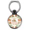 Pumpkins Cell Phone Ring Stand & Holder (Personalized)
