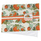 Pumpkins Cooling Towel (Personalized)