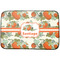 Pumpkins Dish Drying Mat (Personalized)