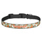 Pumpkins Dog Collar (Personalized)
