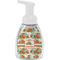 Pumpkins Foam Soap Bottle (Personalized)