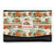 Pumpkins Genuine Leather Womens Wallet - Front/Main