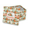 Pumpkins Gift Boxes with Lid - Parent/Main