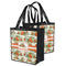 Pumpkins Grocery Bag - MAIN