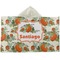 Pumpkins Kids Hooded Towel (Personalized)