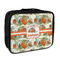 Pumpkins Insulated Lunch Bag (Personalized)