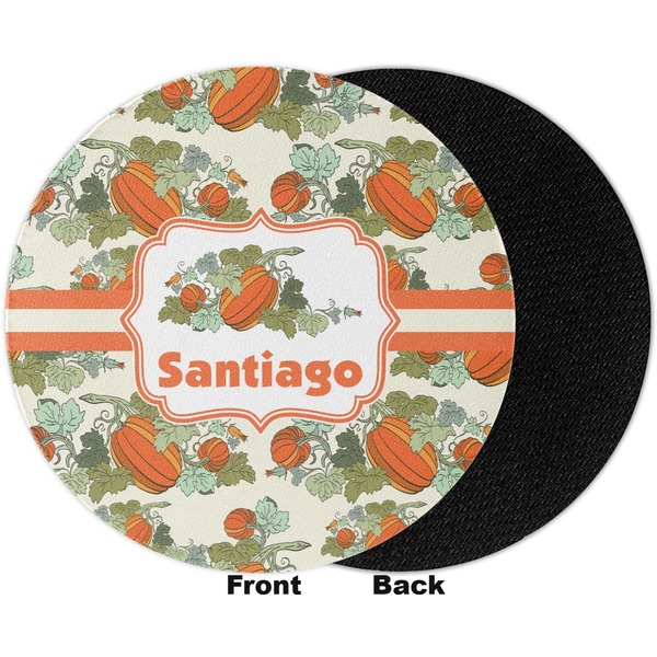 Pumpkins Jar Opener - Apvl