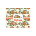 Pumpkins 252 pc Jigsaw Puzzle (Personalized)