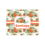 Pumpkins Jigsaw Puzzles (Personalized)