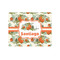 Pumpkins 30 pc Jigsaw Puzzle (Personalized)