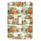 Pumpkins Light Switch Cover (Single Toggle)