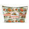 Pumpkins Makeup Bag (Personalized)