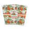 Pumpkins Party Cup Sleeve - without bottom (Personalized)