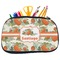Pumpkins Neoprene Pencil Case - Medium w/ Name or Text