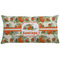 Pumpkins Pillow Case (Personalized)