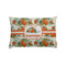 Pumpkins Pillow Case - Standard (Personalized)