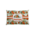 Pumpkins Pillow Case - Toddler (Personalized)