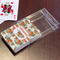 Pumpkins Playing Cards - In Package