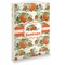 Pumpkins Soft Cover Journal - Main