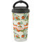 Pumpkins Stainless Steel Travel Cup