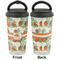 Pumpkins Stainless Steel Travel Cup - Apvl