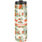 Pumpkins Stainless Steel Tumbler 20 Oz - Front
