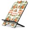 Pumpkins Stylized Tablet Stand (Personalized)
