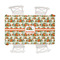 Pumpkins Tablecloth - 58"x102" (Personalized)