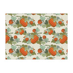 Pumpkins Tissue Paper Sheets - Large - Heavyweight