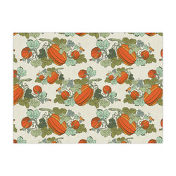Pumpkins Large Tissue Papers Sheets - Heavyweight
