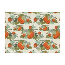 Pumpkins Tissue Paper Sheets - Large - Heavyweight