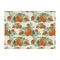 Pumpkins Tissue Paper Sheets - Large - Heavyweight
