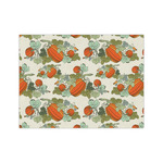 Pumpkins Tissue Paper Sheets - Medium - Heavyweight