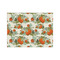 Pumpkins Tissue Paper Sheets - Medium - Heavyweight