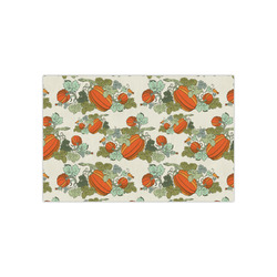 Pumpkins Small Tissue Papers Sheets - Heavyweight