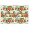 Pumpkins Tissue Paper Sheets - X-Large - Heavyweight