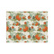 Pumpkins Tissue Paper Sheets - Medium - Lightweight