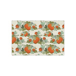 Pumpkins Tissue Paper Sheets - Small - Lightweight