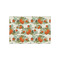 Pumpkins Tissue Paper Sheets - Small - Lightweight