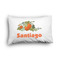 Pumpkins Pillow Case - Graphic (Personalized)