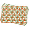 Pumpkins Wrapping Paper - 5 Sheets Approval