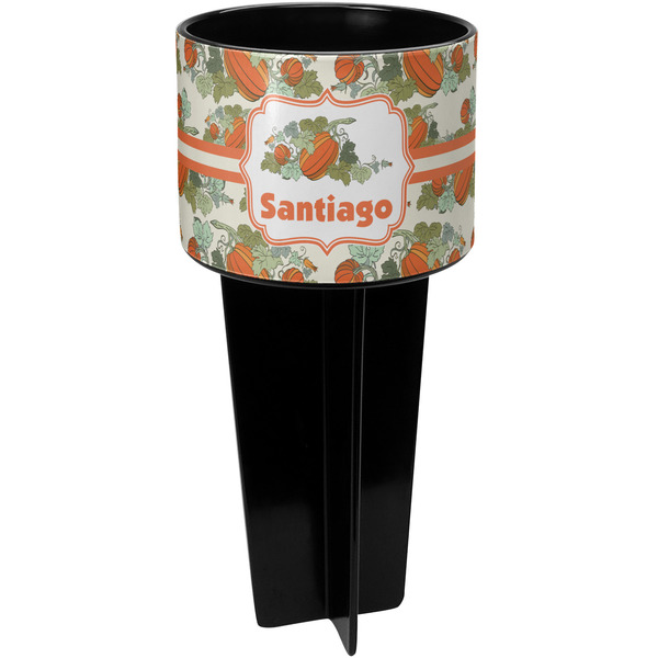 Pumpkins spiker_black_apvl